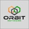 At Orbit Network INC, we welcome the best new digital assets openings and ideas