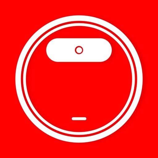 Lefant life by Shenzhen USEER Robotics Co., Ltd