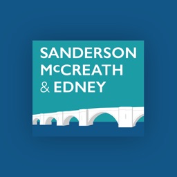 Sanderson McCreath & Edney