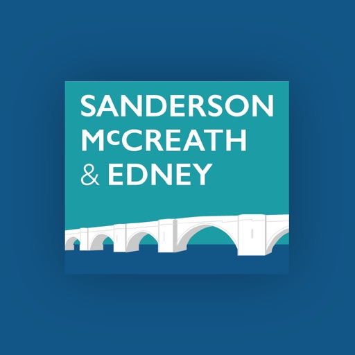 Sanderson McCreath & Edney