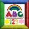 Kids Zone is a fun time Preschool Educational app with many learning activities