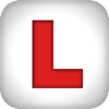 UK Car Driving Theory Test - Webrich Software Limited