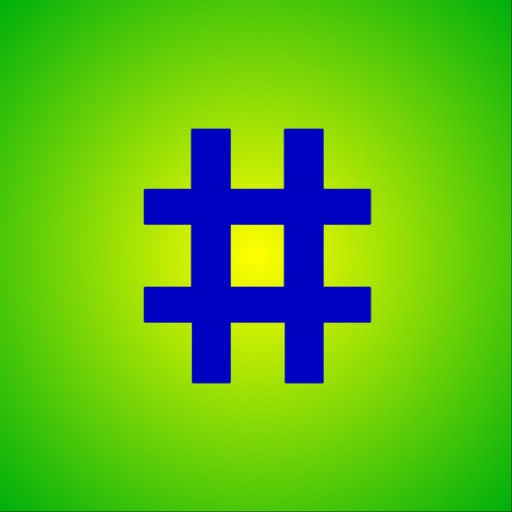 Hashtags em Português Download