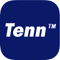 Tenn Fasteners Sdn Bhd