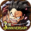 ONE PIECE TREASURE CRUISE icon