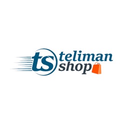 TelimanShop