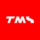Top 20 Business Apps Like TMS Mobile - Best Alternatives