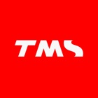 TMS Mobile