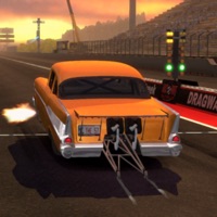 No Limit Drag Racing 2 pour PC