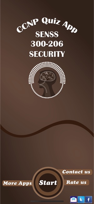 CCNP 300 206 SENSS Security(圖7)-速報App