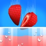 Get Ready to Drink! - Cool game for iOS, iPhone, iPad Aso Report