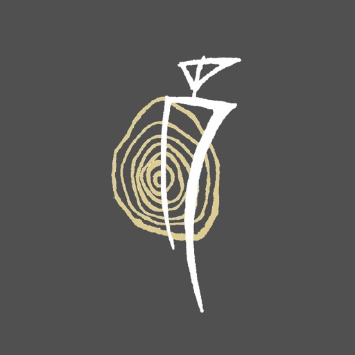 Sagnlandet Lejre Download