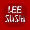 Lee Sushi Miami