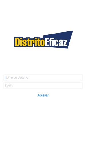 DistritoEficaz(圖1)-速報App