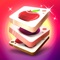 Welcome to Mahjong Solitaire: Tile Master