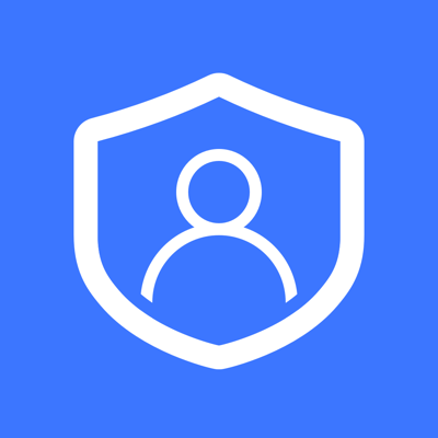 Synology Secure SignIn