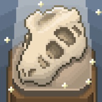 TAP! DIG! MY MUSEUM! pour PC