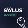 Salus Access