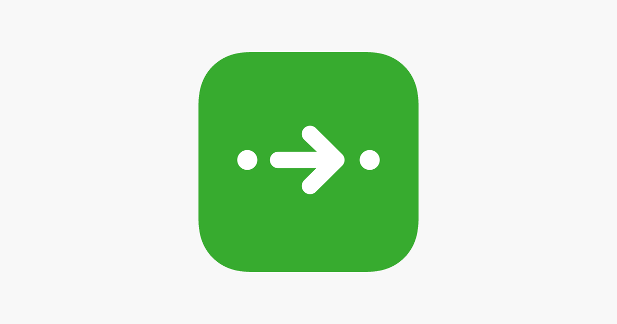 App Store 上的 Citymapper