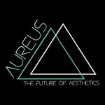 Aureus Aesthetics Rewards