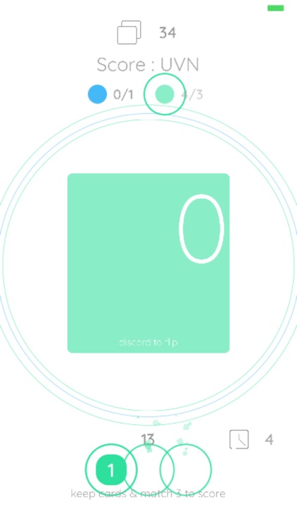 Cosmetica screenshot-3