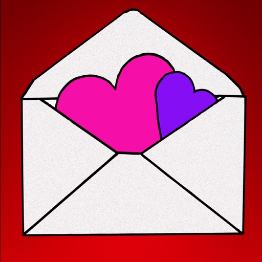Best Greeting Cards Maker