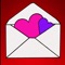 Download our Best Greeting Cards Maker app and browse through our awesome collection of Greeting cards perfect for all occasions
