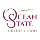 Top 37 Finance Apps Like Ocean State Credit Union - Best Alternatives