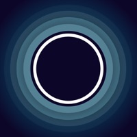 Lumenate: Explore & Relax pour PC