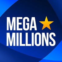 Mega Millions Lottery Avis