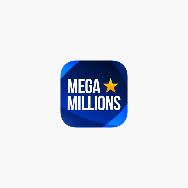 Mega Millions Lottery On The App Store