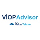 Top 10 Finance Apps Like VİOP Advisor - Best Alternatives