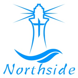Northside Mobile