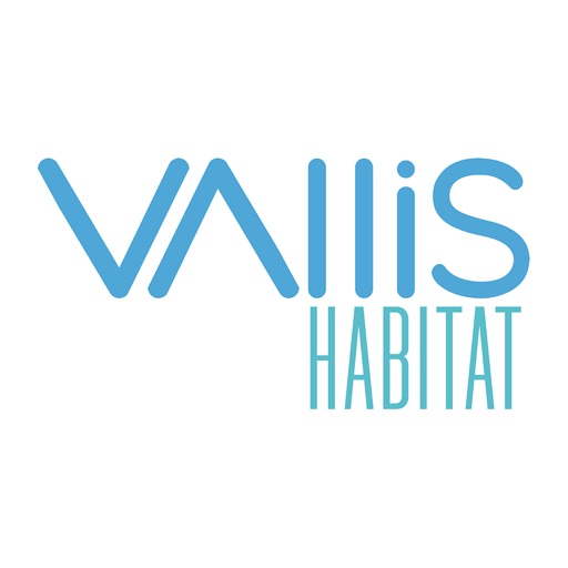 Vallis Habitat