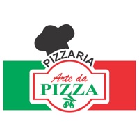 Pizzaria Arte da Pizza sur PC