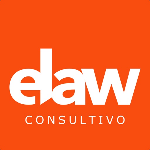 Elaw Consultivo