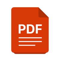 PDF Editor pour PC