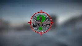 Game screenshot Take Shots apk