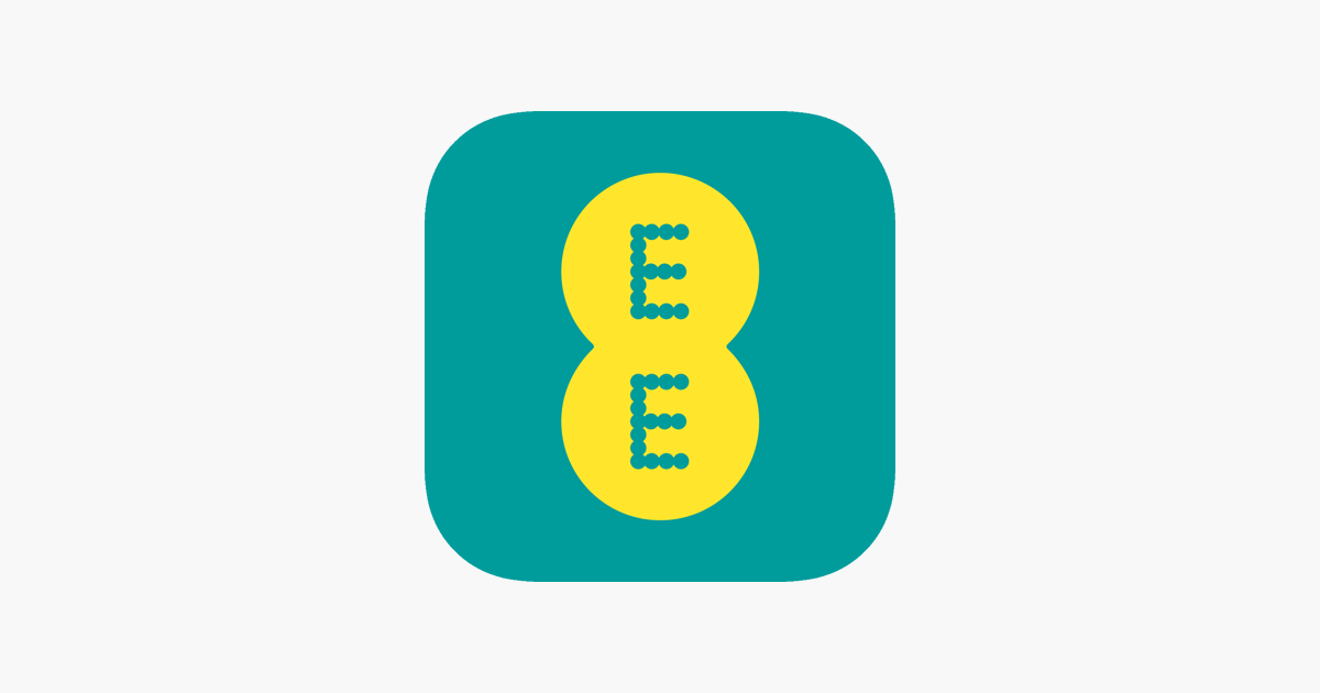 ee sim only for apple watch