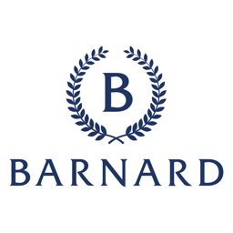 Barnard Phys Ed