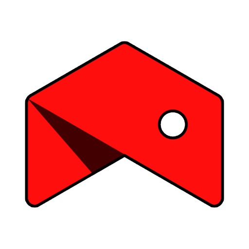 Emaca Bienes Raíces