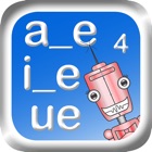 Top 43 Education Apps Like Sounds Have Letter Teams 4 - Best Alternatives