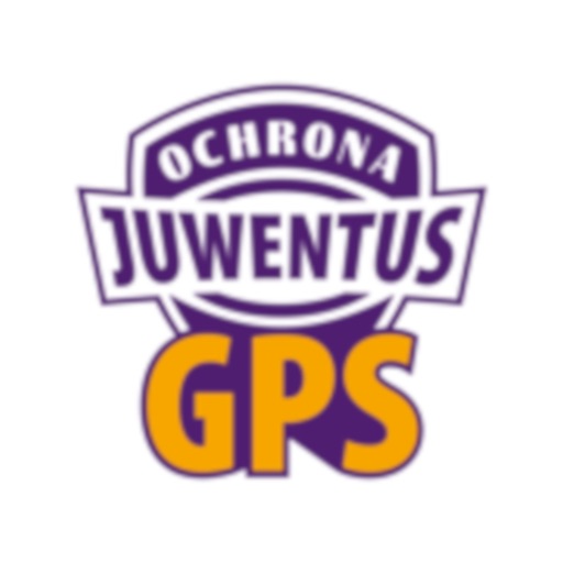 Juwentus GPS24