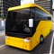 Real Bus Simulator 3D