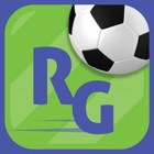 Top 10 Entertainment Apps Like RazzGoal - Best Alternatives