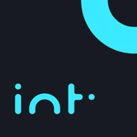 Poczta INT на пк