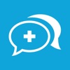 Medic Bleep: Medical Messenger
