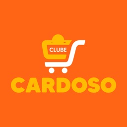 Clube Cardoso