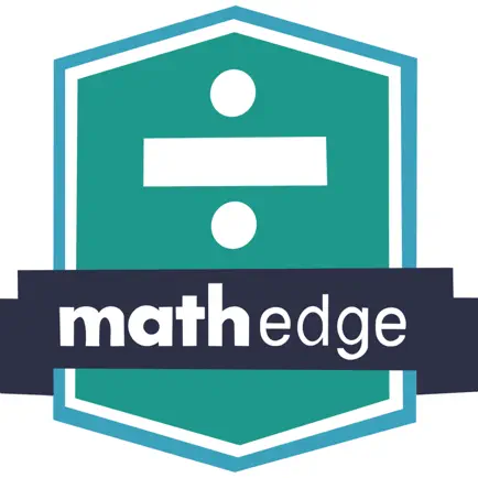 MathEdge Division for Kids Читы