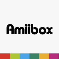 AmiiBox - Identify & Write NFC apk